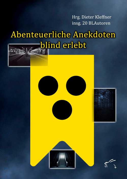Buchcover-Abenteuerliche-Anedokten