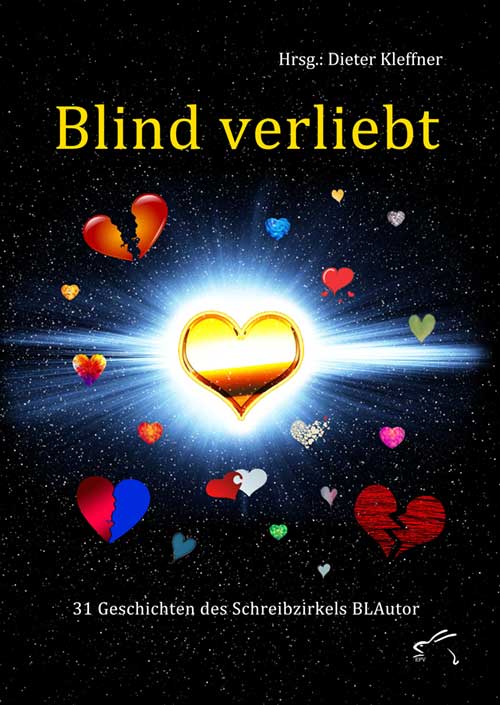 Buchcover-Blind-verliebt